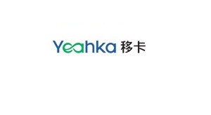 Yeahka Invests RMB100 million to Acquire 60% Stake in Qianqianhui to Expand its In-Store e-Commerce Service Solutions