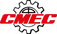 CMEC.200