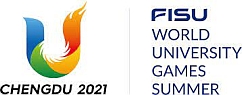 Chengdu2021.242