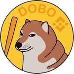 DogeBonk Achieves the First Memecoin in Space