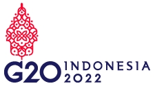 G20 urges World Bank to prepare FIF Establishment: Indrawati