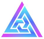 Metafluence set to unleash the potential of Influencer Marketing in the Metaverse