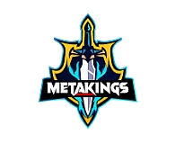 Metakings.225