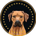 RIDGE Charity Token is Launching