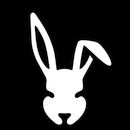 Royal Rabbits Club’s VIP Whitelist Now Open