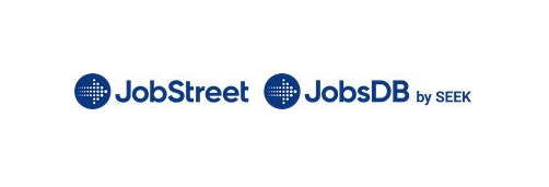 SEEK Asia Launches “Let’s Get To Work” To Empower Job Seekers After “Great Resignation”