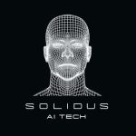 Solidus Ai Tech Launches Eco-Friendly AITECH Cryptocurrency