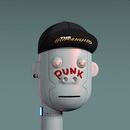 TheHumanoids