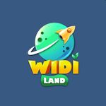widiland