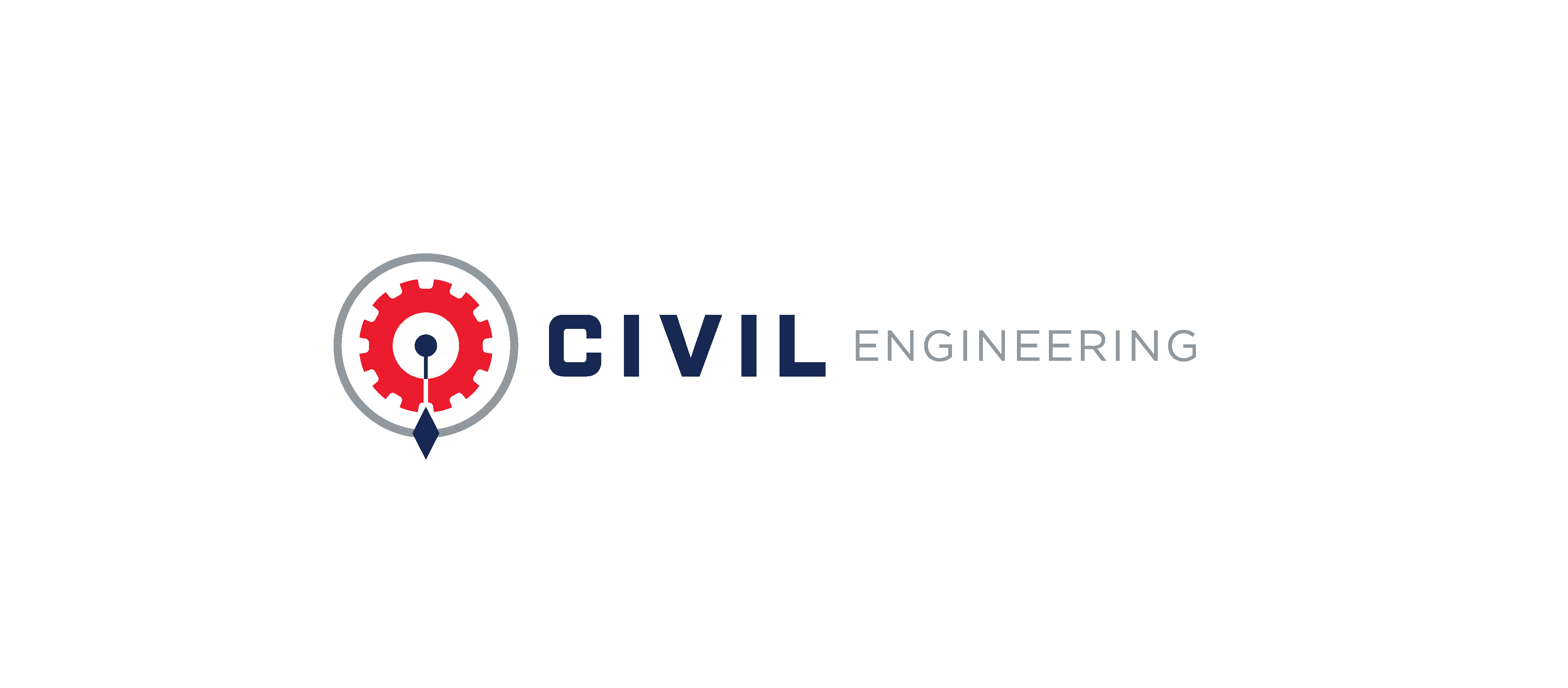 Civil Engineering PCL (SET: CIVIL) begins SET trading on 27 Jan ...
