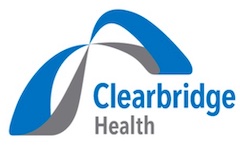 Labnovation’s COVID-19 ART Test Kit, Imported by Clearbridge, is One of the Only Two COVID-19 ART Test Kits in the Philippines Approved by the FDA of the Philippines for Self-Testing