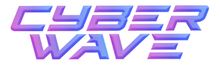 CyberWave