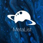 Metalist Lab Authorized to Offer NARAKA Copies by Cryptocurrency
