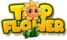 TopFlower Is Introducing a Perfect NFT Farming Game