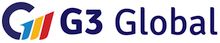 G3 Global Gets Shareholders’ Nod for Healthcare Venture and Three Other Resolutions