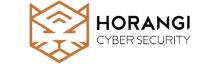 Horangi Warden Named a High Performer Across Multiple Cloud Security Categories in the G2 Winter Reports 2022