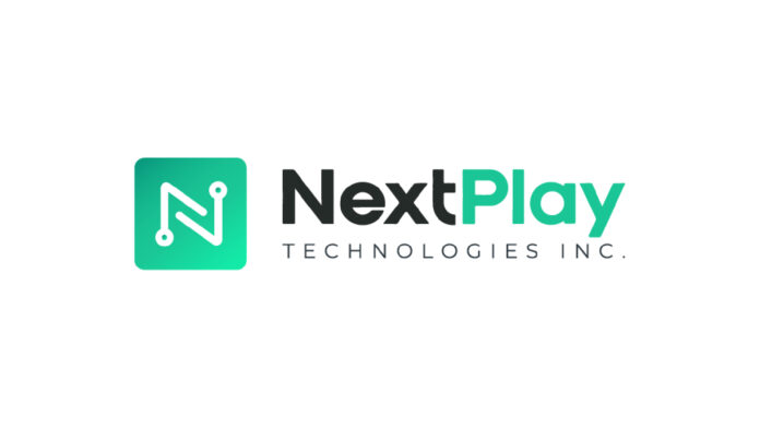 NextPlay