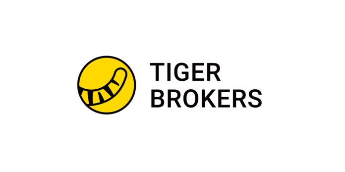 TigerBrokers
