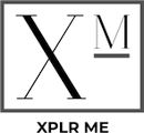 Explore with Xplr Me