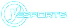 Yesports220