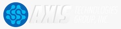 Axis Technologies Group Announces Intention to File Registration Statement for Public Offering of Common Stock