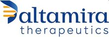 Altamira Therapeutics and Nuance Pharma Enter Into Exclusive Licensing and Distribution Agreement for Bentrio in China and Additional Asian Markets