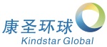 Kindstar Globalgene Announces FY2021 Annual Results, Revenue Increases to RMB930.67 Million