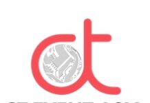 4th ASEAN Procurement Innovation Summit & Awards 2026