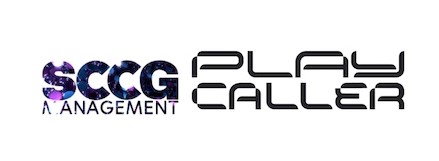 SCCG Venture Fund Makes Investment in Playcaller