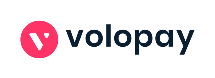Volopay