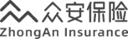 ZhongAnInsurance