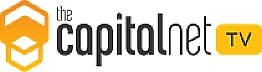 TheCapitalNet TV intros Into The Private Markets With Cyril Demaria
