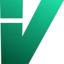 Vetter Announces the Release of Its dApp Tool – A New Way to Research New Crypto