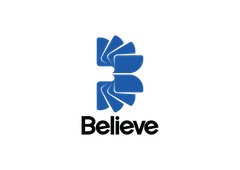 Believe Pte raises $55M in Series C funding to continue its global mission of delivering breakthrough personal care and beauty products