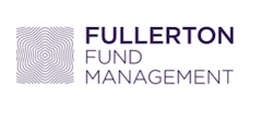 fullerton240