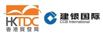 hktdc,ccb...