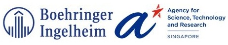 Boehringer