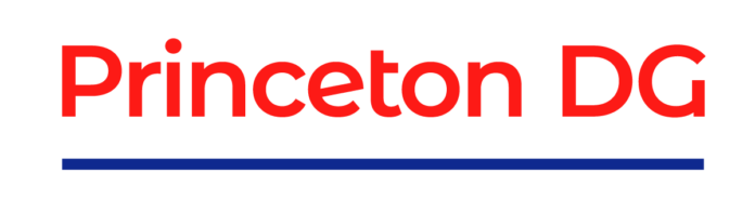 Princeton1200