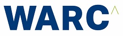 WARC
