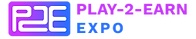 Asia’s Largest Play-2-Earn Crypto Expo to Kick Off in Bangkok August 10 to 13