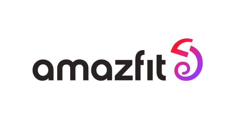 Evolve Your Instinct with the Launch of Amazfit’s T-Rex 2