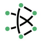 BazaarsProject