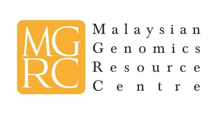 Malaysian Genomics, Rinani Genotec Sign LOI with Universiti Malaysia Sabah