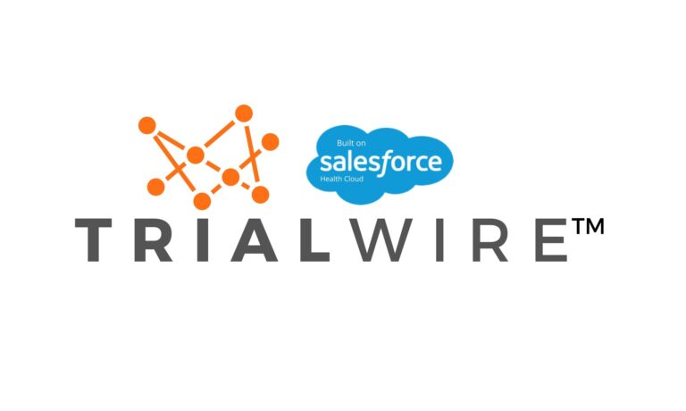 TrialWire Technology Platform Announces Success-based Patient Recruitment Plan