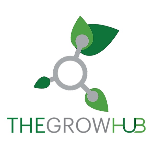 The GrowHub, Singapores first-ever Web 3-enabled technology plug-and-play platform launches its overseas faculty in Western Australia