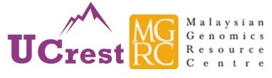UCrest Partners with Malaysian Genomics to Digitalize Genome Services Worldwide