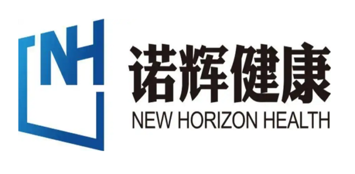 New Horizon Health800