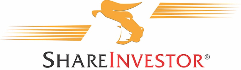 INVEST Fair 2023: Growing Wealth with Confidence to be held on 12th & 13th August 2023 at Suntec Exhibition Hall