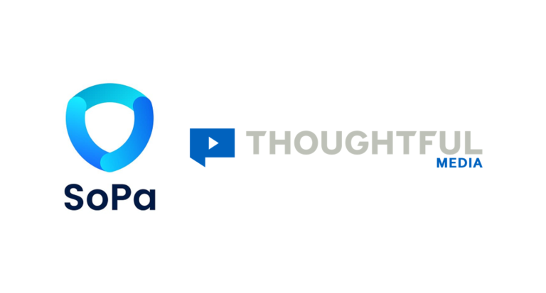 Society Pass backed Thoughtful Media Group Announces New CEO and Vision to be the Leader in Digital and Social Commerce in SEA