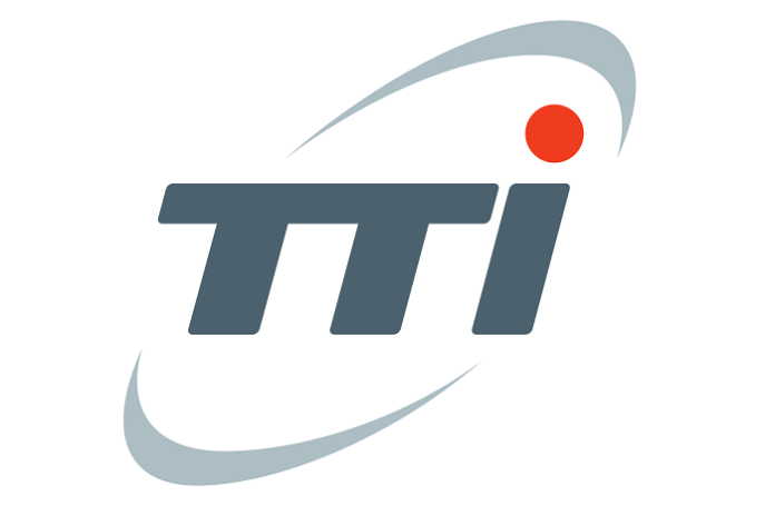 TTI2